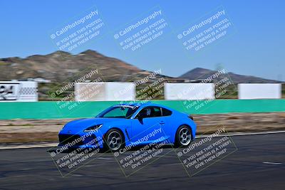 media/Mar-20-2024-Open Track Racing (Wed) [[b71cf400c7]]/Yellow Group/Session 3 (Start Line)/
